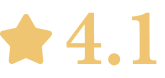 星