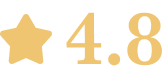 星