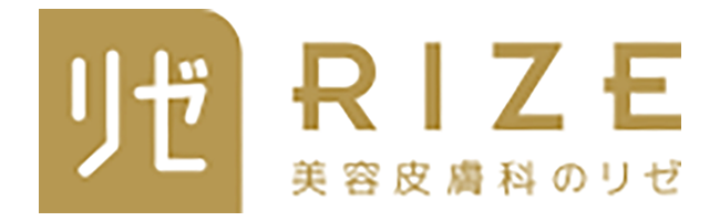 リゼクリニック