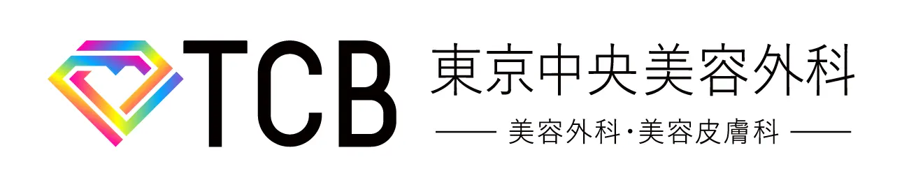 TCB