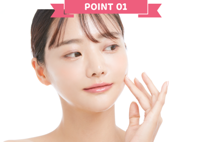 point1