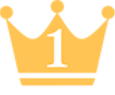 rank
